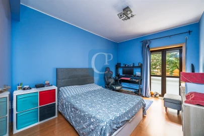 Apartamento T2 para Venda em Matosinhos e Leça da Palmeira