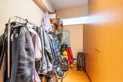 Apartamento T2 para Venda em Matosinhos e Leça da Palmeira