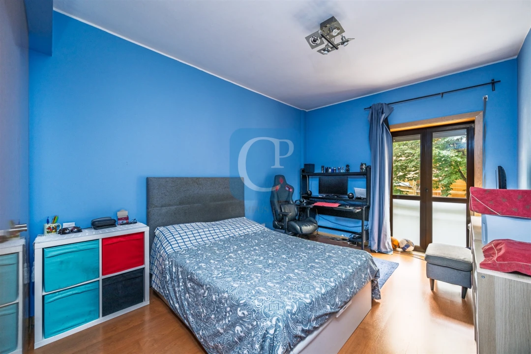 Apartamento T2 para Venda em Matosinhos e Leça da Palmeira Foto 14