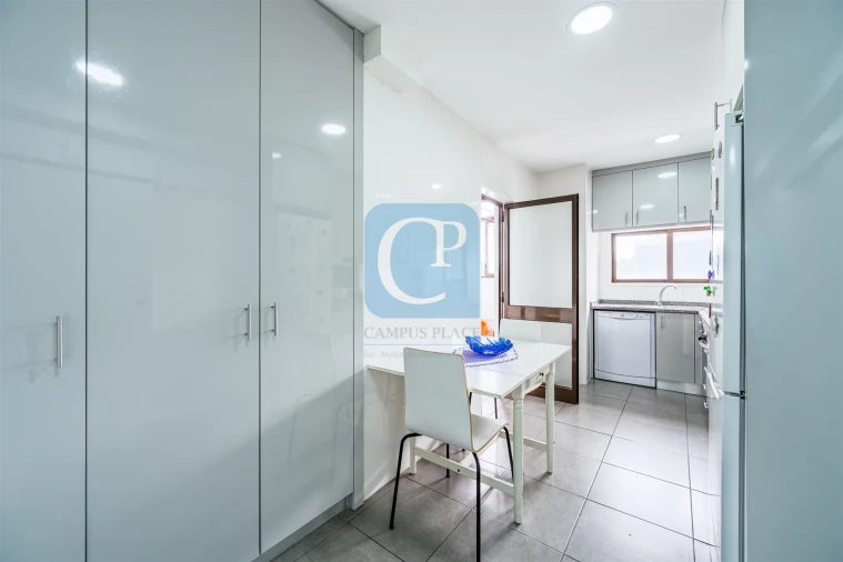 Apartamento T2 para Venda em Matosinhos e Leça da Palmeira Foto 6