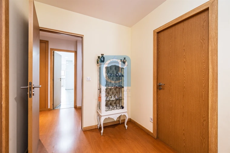 Apartamento T2 para Venda em Matosinhos e Leça da Palmeira Foto 11