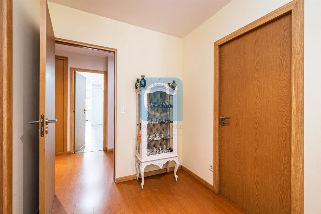 Apartamento T2 para Venda em Matosinhos e Leça da Palmeira Foto 11