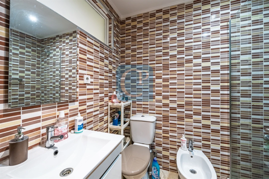 Apartamento T2 para Venda em Matosinhos e Leça da Palmeira Foto 18