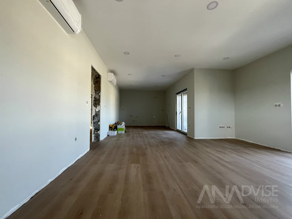 Apartamento T3 para Venda em Fragosela Foto 1