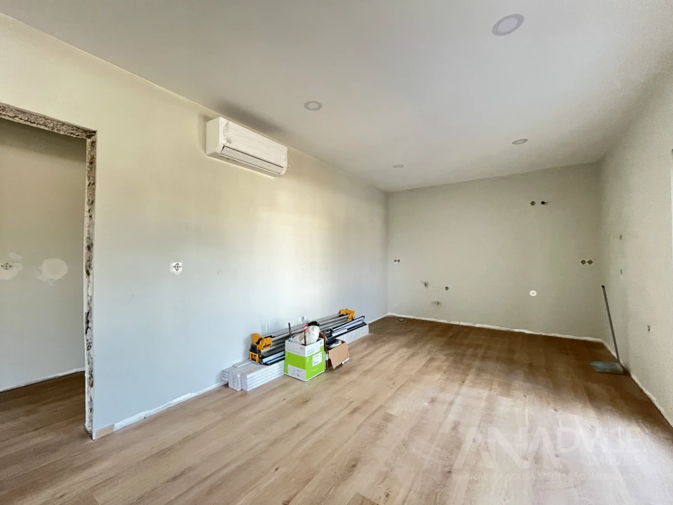 Apartamento T3 para Venda em Fragosela Foto 4