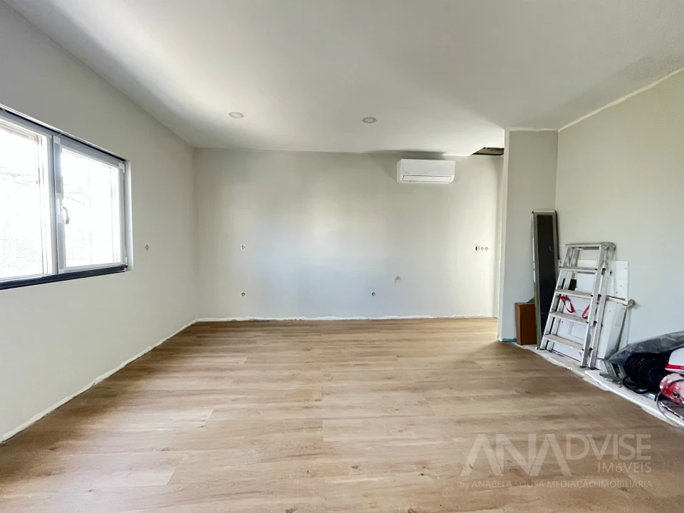 Apartamento T3 para Venda em Fragosela Foto 2
