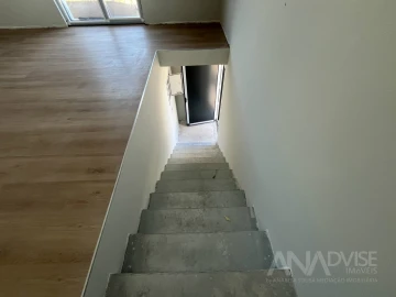 Apartamento T3 para Venda em Fragosela