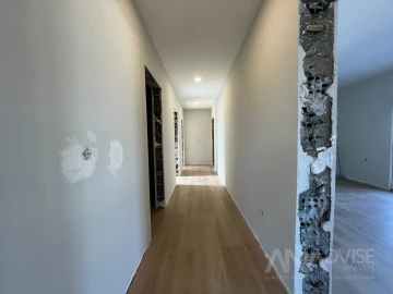 Apartamento T3 para Venda em Fragosela