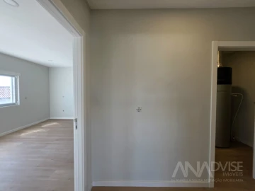Apartamento T3 para Venda em Fragosela
