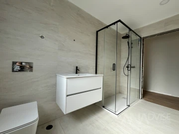 Apartamento T3 para Venda em Fragosela
