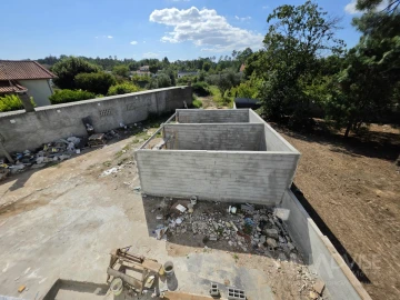 Apartamento T3 para Venda em Fragosela
