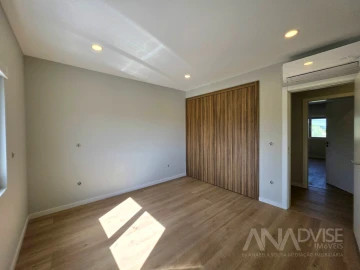 Apartamento T3 para Venda em Fragosela