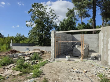 Apartamento T3 para Venda em Fragosela