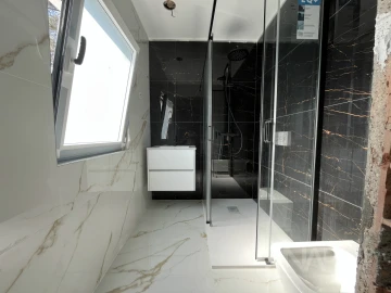 Apartamento T3 para Venda em Fragosela