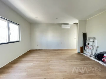 Apartamento T3 para Venda em Fragosela