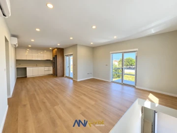 Apartamento T3 para Venda em Fragosela