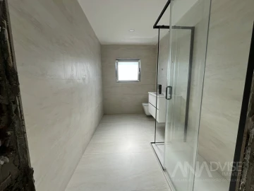 Apartamento T3 para Venda em Fragosela