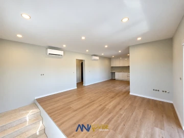 Apartamento T3 para Venda em Fragosela