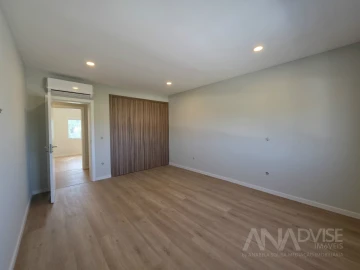Apartamento T3 para Venda em Fragosela