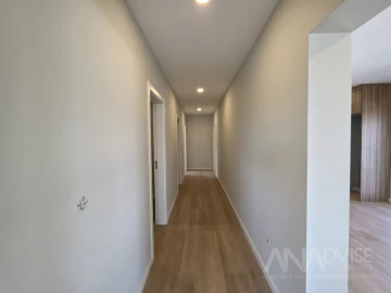 Apartamento T3 para Venda em Fragosela