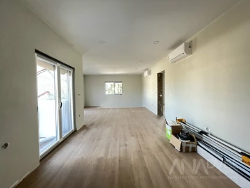Apartamento T3 para Venda em Fragosela