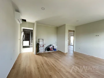 Apartamento T3 para Venda em Fragosela