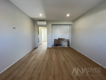 Apartamento T3 para Venda em Fragosela