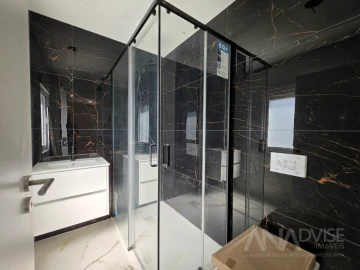 Apartamento T3 para Venda em Fragosela