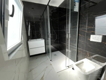 Apartamento T3 para Venda em Fragosela