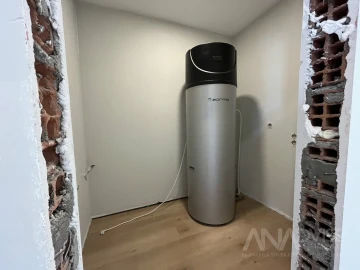 Apartamento T3 para Venda em Fragosela