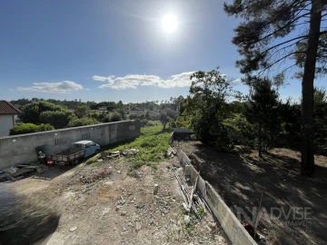 Apartamento T3 para Venda em Fragosela