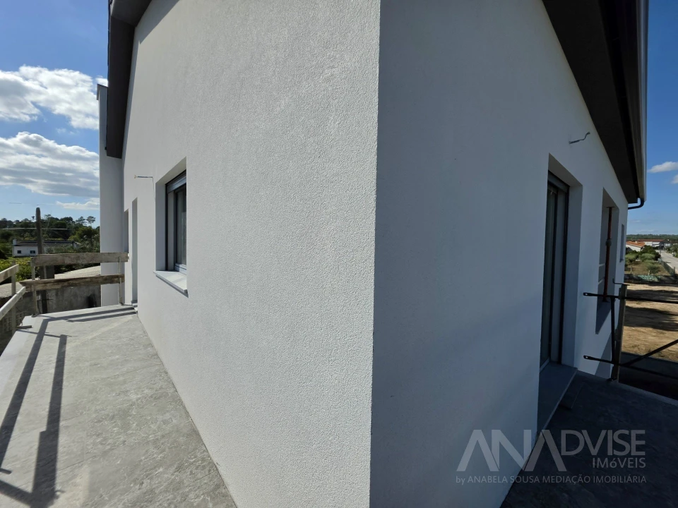 Apartamento T3 para Venda em Fragosela Foto 5