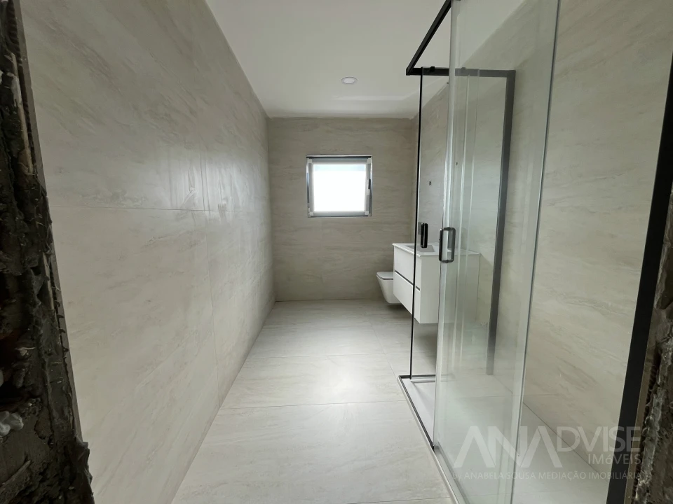 Apartamento T3 para Venda em Fragosela Foto 11