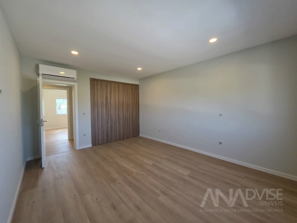 Apartamento T3 para Venda em Fragosela Foto 18
