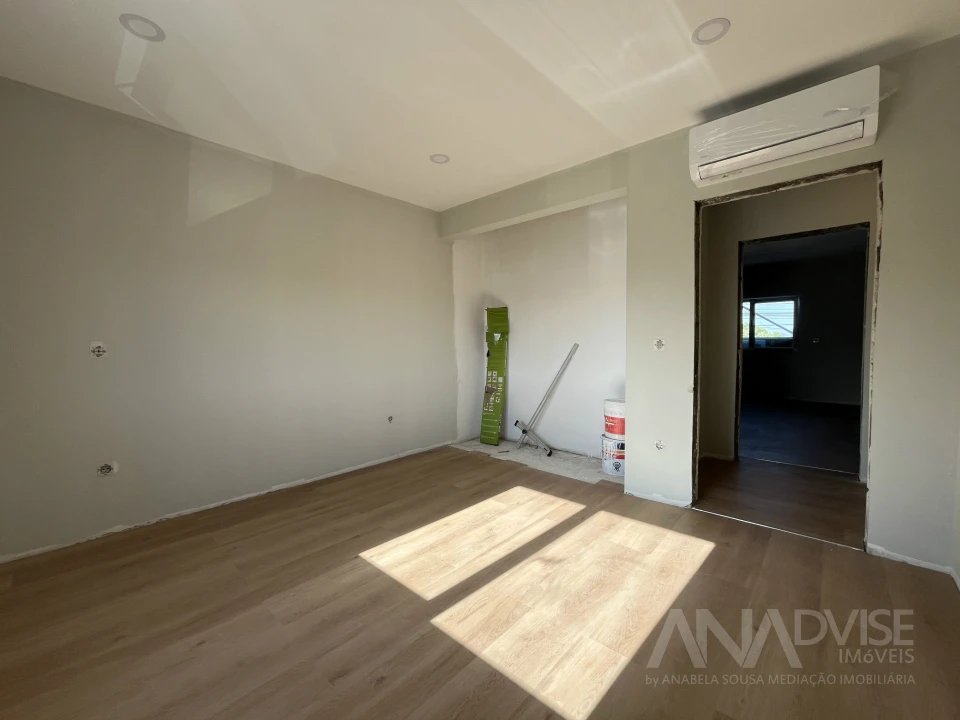 Apartamento T3 para Venda em Fragosela Foto 13