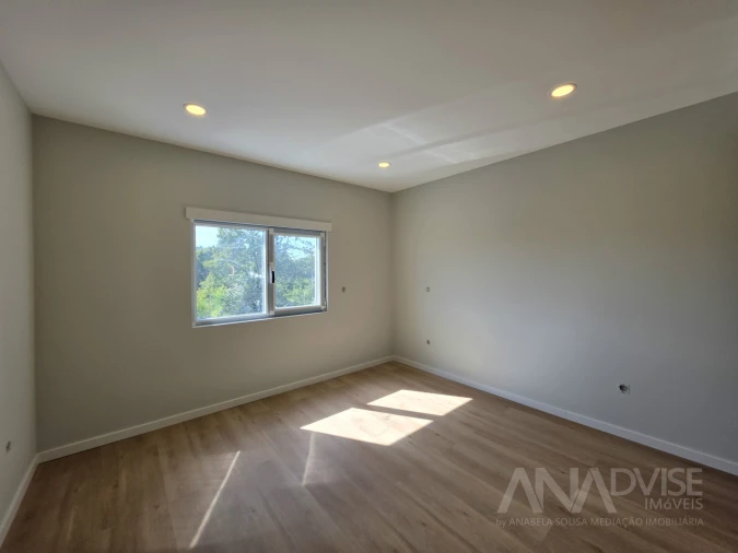 Apartamento T3 para Venda em Fragosela Foto 14