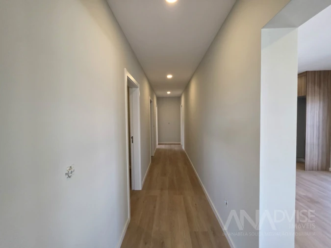 Apartamento T3 para Venda em Fragosela Foto 11