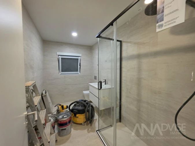 Apartamento T3 para Venda em Fragosela Foto 13