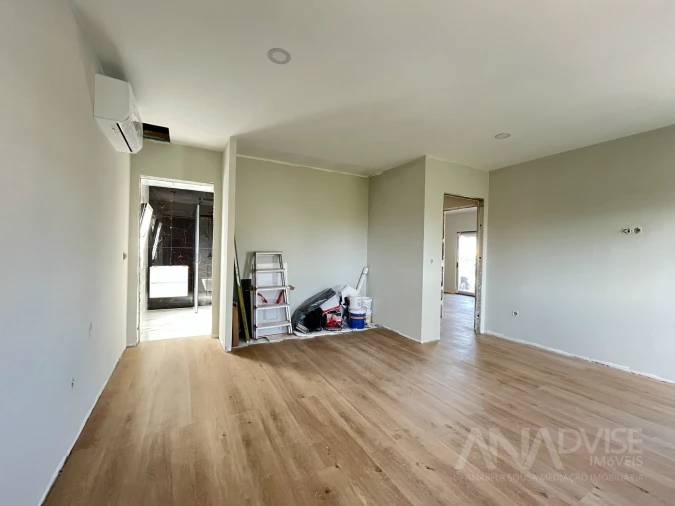Apartamento T3 para Venda em Fragosela Foto 6