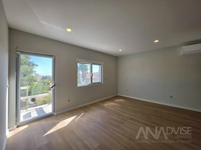 Apartamento T3 para Venda em Fragosela Foto 7