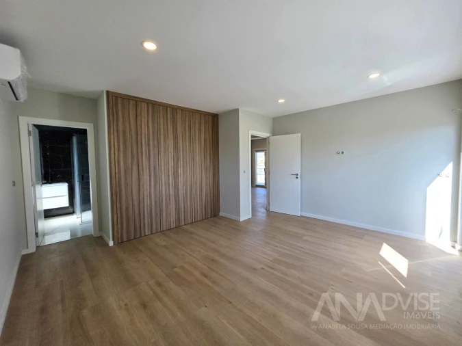 Apartamento T3 para Venda em Fragosela Foto 9