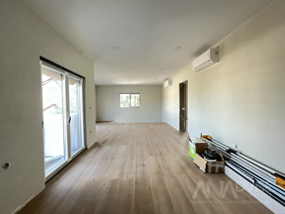 Apartamento T3 para Venda em Fragosela Foto 5