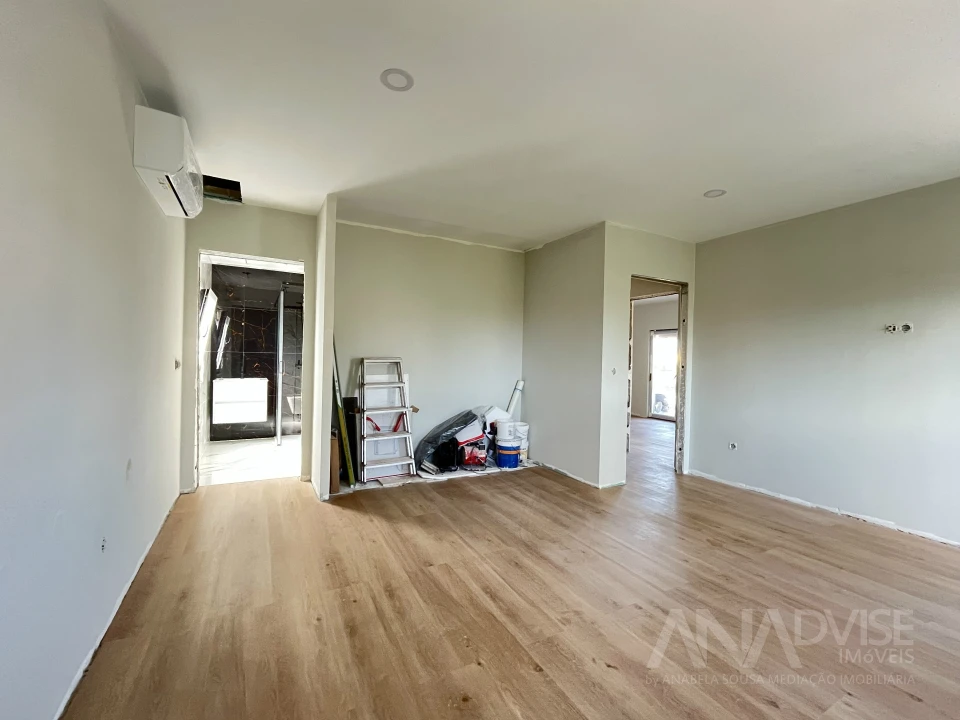 Apartamento T3 para Venda em Fragosela Foto 6