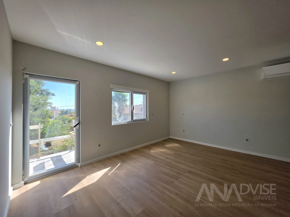 Apartamento T3 para Venda em Fragosela Foto 7