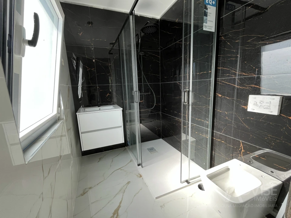 Apartamento T3 para Venda em Fragosela Foto 7