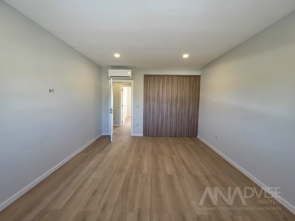 Apartamento T3 para Venda em Fragosela Foto 19