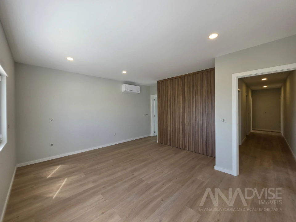 Apartamento T3 para Venda em Fragosela Foto 8