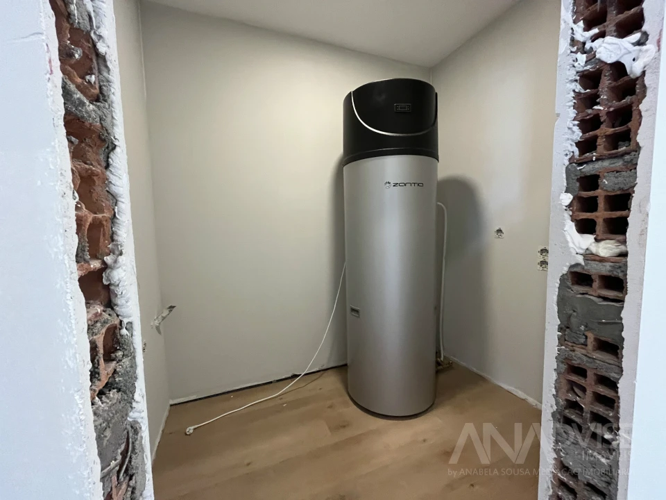 Apartamento T3 para Venda em Fragosela Foto 10