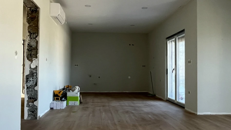 Apartamento T3 para Venda em Fragosela