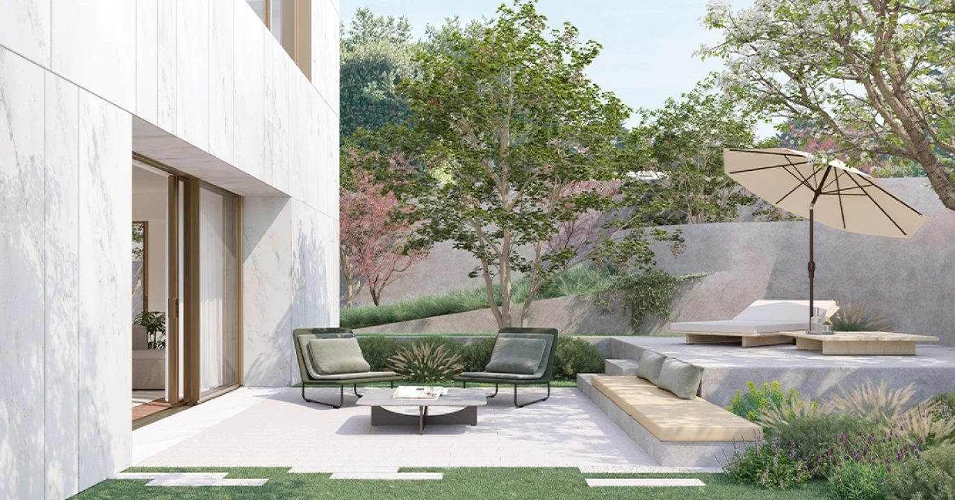 Apartamento T4 para Venda em Aldoar, Foz do Douro e Nevogilde Foto 8